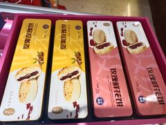 -一品滇香·云南菜(公益西桥店)