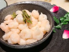 -枚青·临安酒肆(腾飞大厦店)