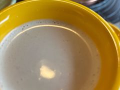-顺顺小吃(独克宗古城店)