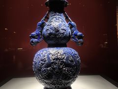 -景德镇中国陶瓷博物馆