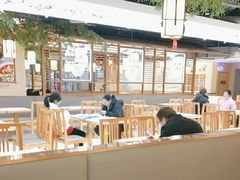 -八婺饭堂·自选店(新光汇店)