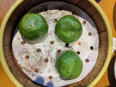 -三凤酒家·百年无锡菜(清扬茂业店)