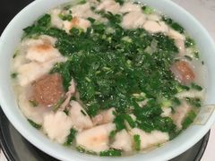 -春发生饭店·非遗(南院门店)