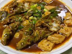 -高淳老街土菜馆(迎薰门店)