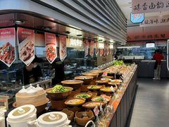 -码头见·潮汕菜(领展中心城店)