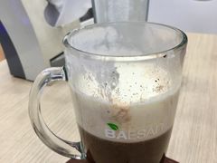 热奥利奥缇普洱-813芭依珊 BAESAn(皇冠十畝地店)