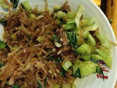 -好灶头妈妈菜·柴火灶台鱼·千岛湖土菜地标美食