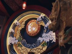 -E+有冰工厂·昆仑寒宫2(五角场店)