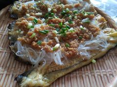 -臻馆小龙虾