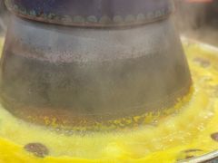 -爱新觉罗福臨火锅馆(万科滑雪场店)