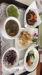 点击看大图 -尚圣月子会所·庄园式月子中心(萧山湘湖店)