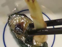 -食膳公园包子铺(烈士公园店)