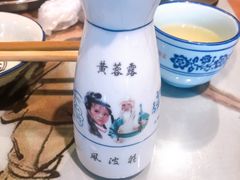 -风波庄(罍街分舵)