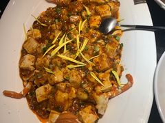 -桂花里·衢州菜·精酿餐吧(未来科技城万达广场店)