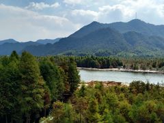 -敬亭山风景名胜区