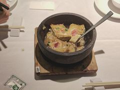 -五稻厨房粤西菜(新闻店)