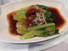 -有喜胶东小馆(太申祥和店)