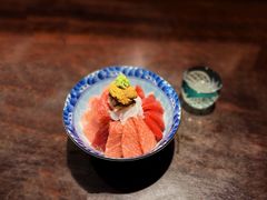 -加奈日本料理