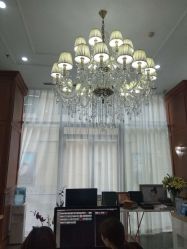 -星星糖高端儿童摄影(FTC金融店)