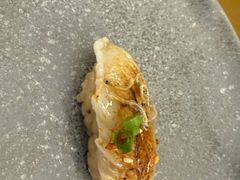 -鮨政·Omakase(万象城店)