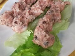 -大家乐蠄蚷王(荔福路店)