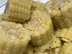 -豪享来牛排(人民店)