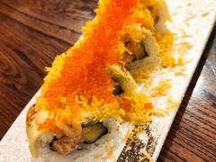 -桃太郎寿司料理(南坪店)