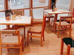 -味千拉面(瑞虹生活广场店)