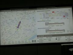 -向西村(地铁站)