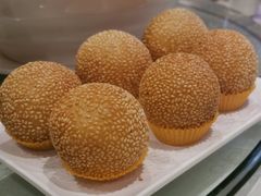 -巴渝兄弟川菜(宽街店)