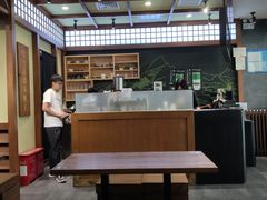 -無邪日式甜品(世博源店)