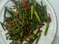 -碧海银沙海鲜餐厅(恒大海上威尼斯店)