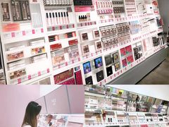 -KKV(深圳kk one 店)