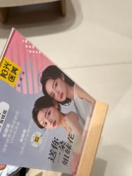 -深圳阳光医疗美容