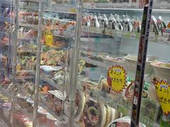 -万达广场(济南高新店)