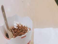 -汉堡王(上海118广场店)