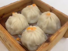 -广州酒家(昌岗地铁站店)