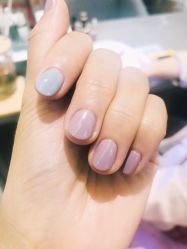 -蜜丝卡伦美甲美睫连锁