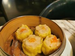 烧卖皇-东南里湖景餐厅·新闽菜(浦西万达店)