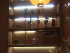 -吉野家(南昌铜锣湾店)