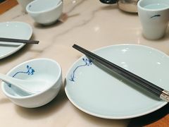 -鸭匠食府·挂炉烤鸭·新京菜(阜成路店)