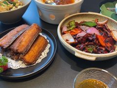 -起源小厨(应天门店)