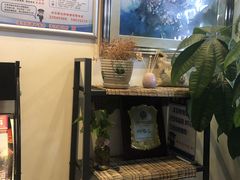 -宫七SPA·高端Massage(浦东大道店)