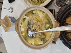 -眉州东坡(亚运村店)