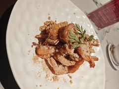 -山西会馆·晋菜·晋商宴·学堂记忆(许坦西街店)