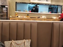 -南八仙·老上海味道(南京东路店)
