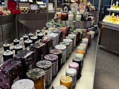 -SCENTBOUTIQUE(侨福芳草地购物中心店)