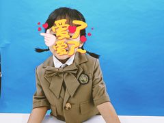 -海马体照相馆|大师(武汉光谷K11店)