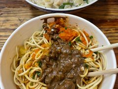 -小秋水饺(大成路总店)