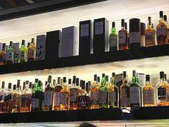 -MOSSO音乐酒吧·live house(长乐路店)